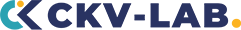 Logo CKV-Lab